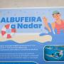 V Congresso da Cidade Social