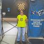 PRIMEIRA  TAÇA DE PORTUGAL DE SISAL - 2º Classificado Open Feminino