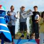 ALBUFEIRA SKATE CHALLENGE  ESTREOU NOVOS DESAFIOS NAS RUAS DA CIDADE