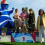 ALBUFEIRA SKATE CHALLENGE  ESTREOU NOVOS DESAFIOS NAS RUAS DA CIDADE