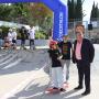 ALBUFEIRA SKATE CHALLENGE  ESTREOU NOVOS DESAFIOS NAS RUAS DA CIDADE