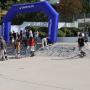 ALBUFEIRA SKATE CHALLENGE  ESTREOU NOVOS DESAFIOS NAS RUAS DA CIDADE
