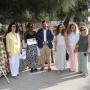 Albufeira promove ambiente e sustentabilidade na FAESA