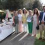 Albufeira promove ambiente e sustentabilidade na FAESA