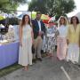 Albufeira promove ambiente e sustentabilidade na FAESA