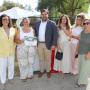Albufeira promove ambiente e sustentabilidade na FAESA