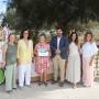 Albufeira promove ambiente e sustentabilidade na FAESA