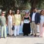 Albufeira promove ambiente e sustentabilidade na FAESA