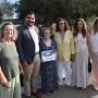 Albufeira promove ambiente e sustentabilidade na FAESA