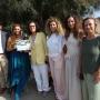 Albufeira promove ambiente e sustentabilidade na FAESA