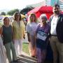 Albufeira promove ambiente e sustentabilidade na FAESA