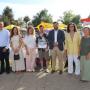Albufeira promove ambiente e sustentabilidade na FAESA