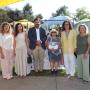 Albufeira promove ambiente e sustentabilidade na FAESA