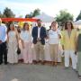 Albufeira promove ambiente e sustentabilidade na FAESA