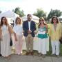 Albufeira promove ambiente e sustentabilidade na FAESA