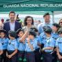 Dia Internacional do Idoso