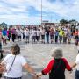 Dia Internacional do Idoso