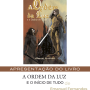 Cartaz Emanuel Luis