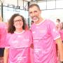 PADEL SOLIDÁRIO EM ALBUFEIRA