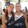PADEL SOLIDÁRIO EM ALBUFEIRA