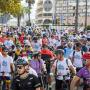 Bike Fun Marathon
