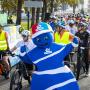 Bike Fun Marathon