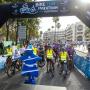 Bike Fun Marathon