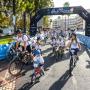 Bike Fun Marathon