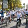 Bike Fun Marathon