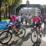 Bike Fun Marathon