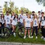 Bike Fun Marathon