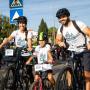 Bike Fun Marathon