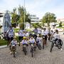 Bike Fun Marathon