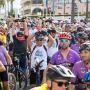 Bike Fun Marathon