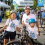 Bike Fun Marathon