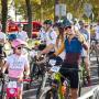 Bike Fun Marathon