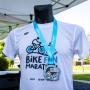 Bike Fun Marathon