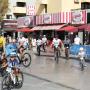 Bike Fun Marathon