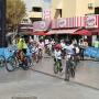 Bike Fun Marathon