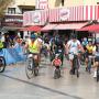 Bike Fun Marathon