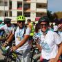 Bike Fun Marathon