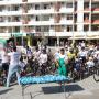 Bike Fun Marathon