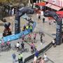 Bike Fun Marathon