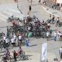 Bike Fun Marathon