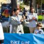 Bike Fun Marathon