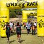 LYNX RACE