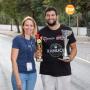 Troféu Slalom