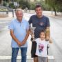Troféu Slalom