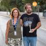 Troféu Slalom