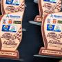 Troféu Slalom